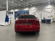 Lexus IS III Тольятти  - изображение 28