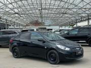 Hyundai Solaris I Тула  - изображение 11