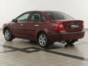 Ford Focus II Иваново  - изображение 20