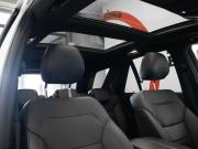 Mercedes-Benz GLE I (W166) Москва  - изображение 69