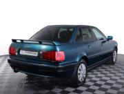 Audi 80 V (B4) Москва  - изображение 24