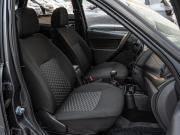 Lada (ВАЗ) Granta I Рестайлинг Краснодар  - изображение 26