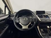 Lexus NX I Рестайлинг Санкт-Петербург  - изображение 32