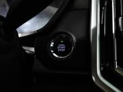 JAC T9 Санкт-Петербург  - изображение 43