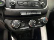 Kia Ceed II Оренбург  - изображение 40