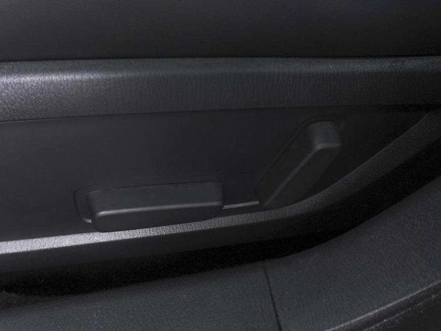 Mazda 6 III (GJ) Рестайлинг 2 Ростов-на-Дону  - изображение 18