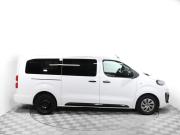 Peugeot Traveller I Москва  - изображение 25