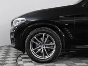 BMW X3 III (G01) Химки  - изображение 27