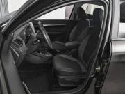 Lada (ВАЗ) Vesta I Рестайлинг (NG) Ставрополь  - изображение 31