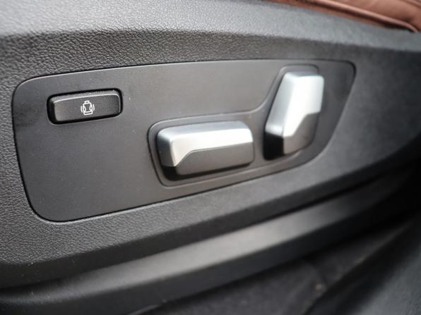 BMW X5 IV (G05/G18) с пробегом 2021 года, цена 5 499 000 рублей, 67921 км, внедорожник, Автокод Объявления
