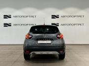 Renault Kaptur I Санкт-Петербург  - изображение 20