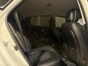 Hyundai ix35 I Челябинск  - изображение 34