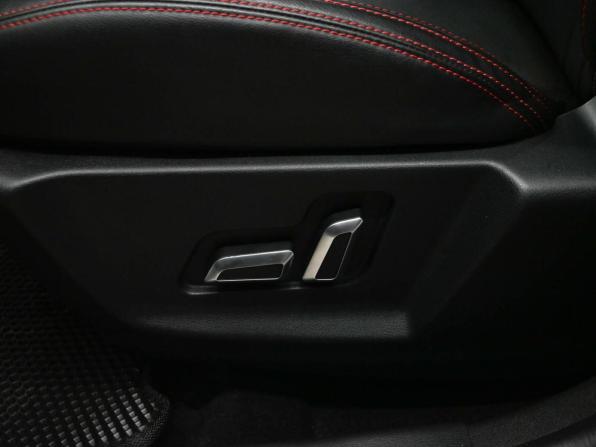 SWM G05 Pro с пробегом 2024 года, цена 2 100 000 рублей, 15491 км, внедорожник, Автокод Объявления