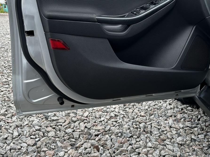 Ford Focus III Ярославль  - изображение 27