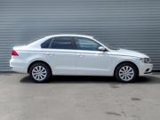 Volkswagen Bora IV Химки  - изображение 32