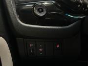 Kia Ceed II Балашиха  - изображение 26