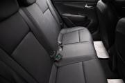 Kia Rio IV Рестайлинг Оренбург  - изображение 42