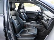 Chery Tiggo 4 I Рестайлинг Волгоград  - изображение 38
