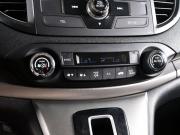 Honda CR-V IV Кемерово  - изображение 40
