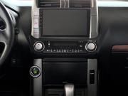 Toyota Land Cruiser Prado 150 Series Оренбург  - изображение 35