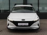 Hyundai Elantra VII (CN7) Екатеринбург  - изображение 27