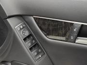 Mercedes-Benz C-Класс III (W204) Рестайлинг Красноярск  - изображение 38