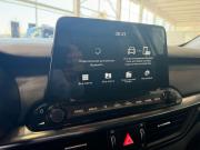 Kia Cerato IV Челябинск  - изображение 25