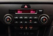 Kia Sportage IV Саратов  - изображение 45