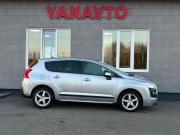 Peugeot 3008 I Альметьевск  - изображение 29