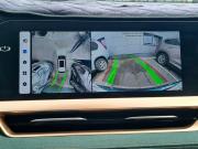 Geely Monjaro I Петрозаводск  - изображение 51