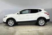 Nissan Qashqai II Саранск  - изображение 37