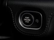 Mercedes-Benz GLE II (V167) Волгоград  - изображение 43