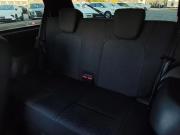 Lada (ВАЗ) Niva Legend Санкт-Петербург  - изображение 38