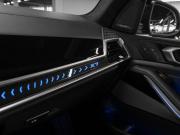 BMW X7 I (G07) Рестайлинг Москва  - изображение 81