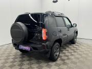 Lada (ВАЗ) Niva Travel I Воронеж  - изображение 26