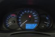 Toyota Corolla XI (E160 E170 E180) Рестайлинг 1 Екатеринбург  - изображение 32