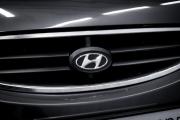 Hyundai Accent II Тюмень  - изображение 32