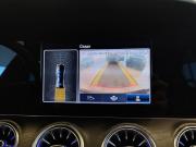Mercedes-Benz E-Класс V (W213 S213 C238) Санкт-Петербург  - изображение 28