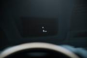 Land Rover Range Rover V Москва  - изображение 109