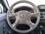 Nissan NP300 Ярославль  - изображение 34