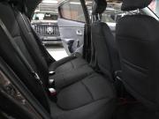 Kia Rio III Рестайлинг Москва  - изображение 35