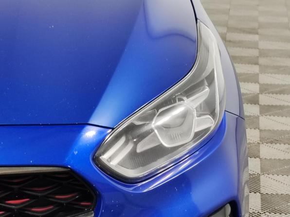 Kia Cerato IV с пробегом 2021 года, цена 1 935 000 рублей, 147903 км, седан, Автокод Объявления