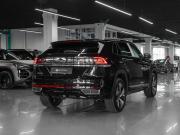 Volkswagen Teramont I Рестайлинг (China Market) Москва  - изображение 35