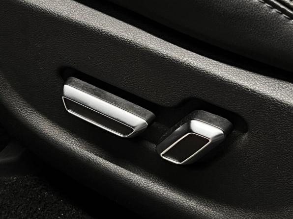 Geely Atlas I с пробегом 2019 года, цена 1 399 000 рублей, 100777 км, внедорожник, Автокод Объявления