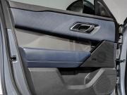 Land Rover Range Rover Velar I Москва  - изображение 49