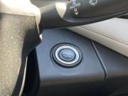 Geely Atlas II Екатеринбург  - изображение 59