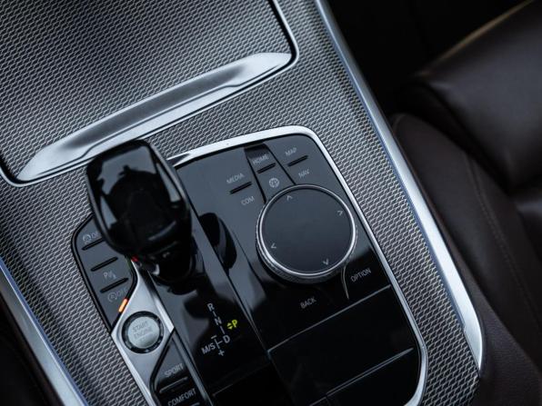BMW X5 IV (G05/G18) с пробегом 2019 года, цена 6 190 000 рублей, 125545 км, внедорожник, Автокод Объявления