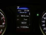 Toyota Camry VIII (XV70) Рестайлинг Вологда  - изображение 39