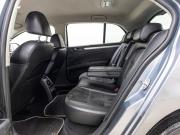 Skoda Superb II Волгоград  - изображение 62