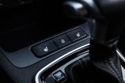 Kia Rio IV Рестайлинг Москва  - изображение 40